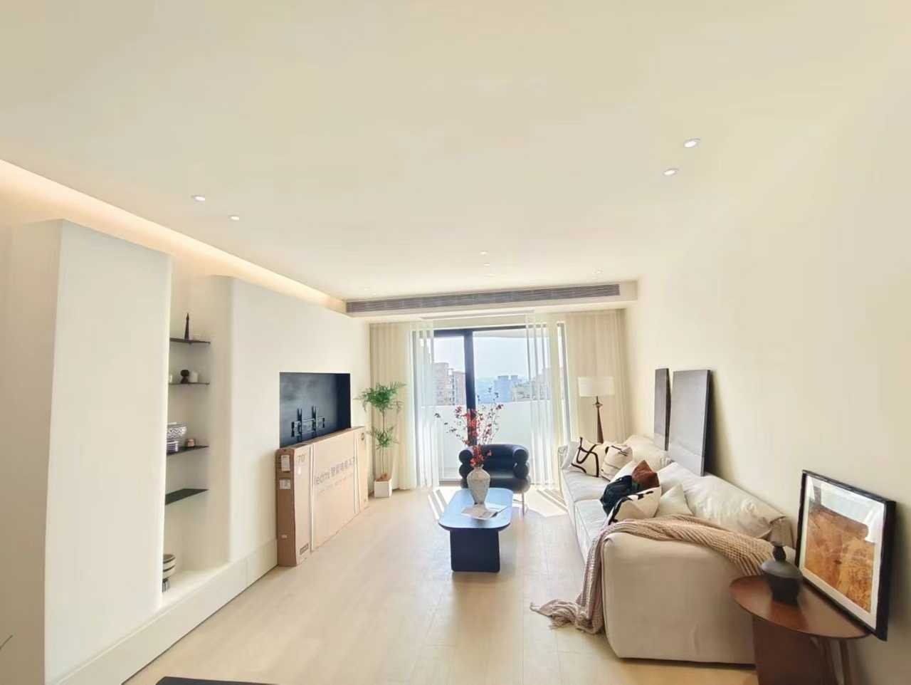3br 2ba，32k，weining rd（line2）