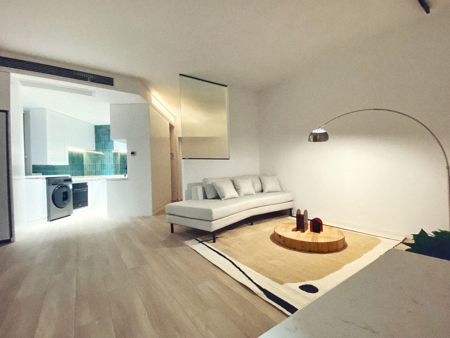 3br 2ba，*16.8k，xujiahui（line1/9/11）