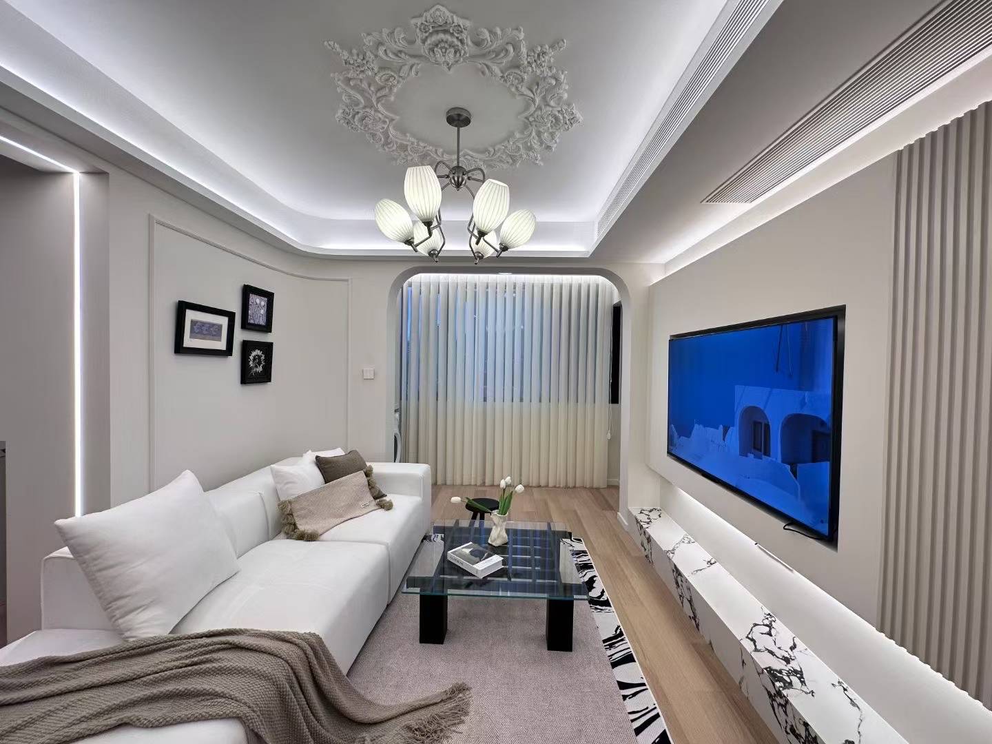 1br，16k，jiashan rd（line9/12）