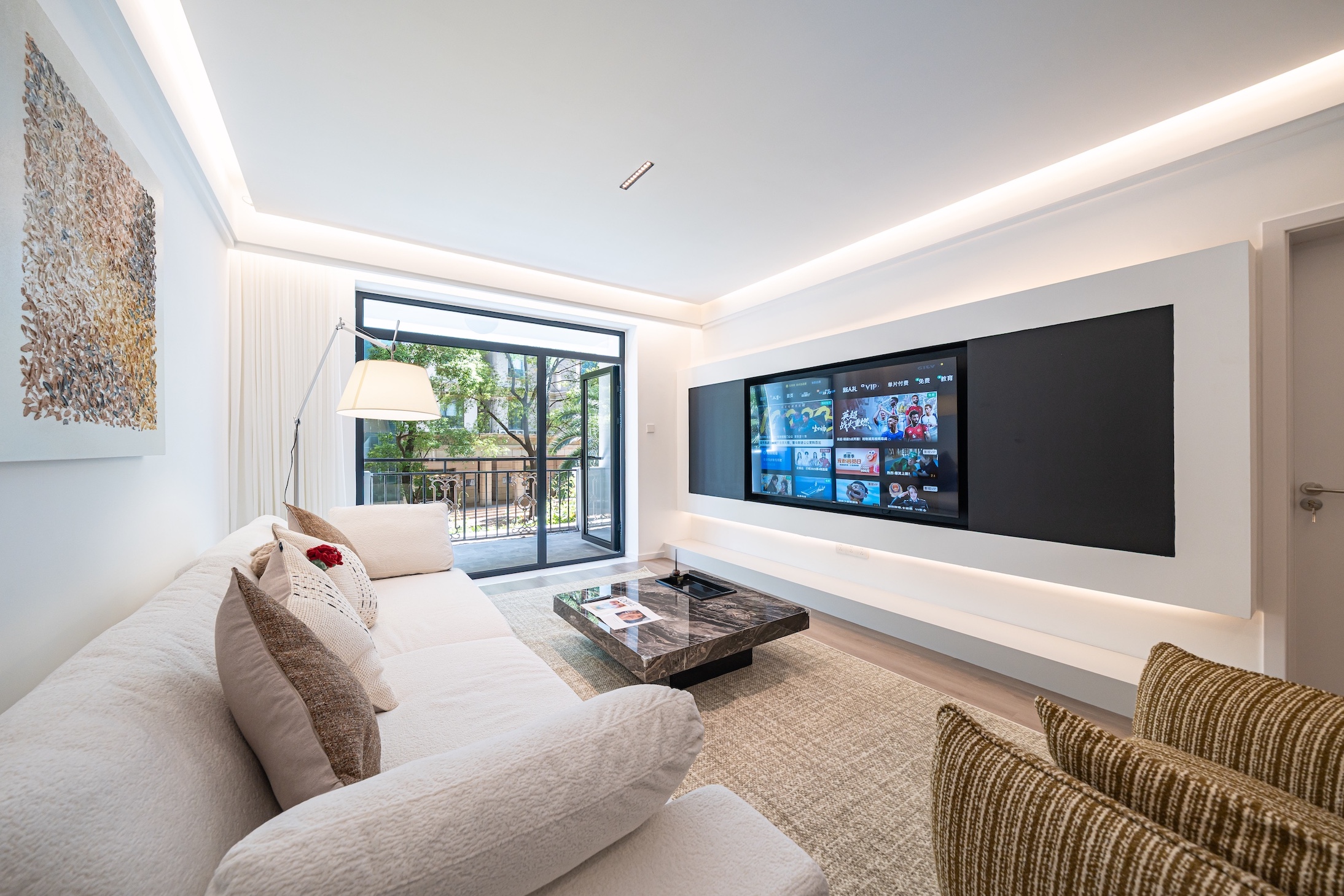 3br 2ba，28k，wuning rd（line13/14）