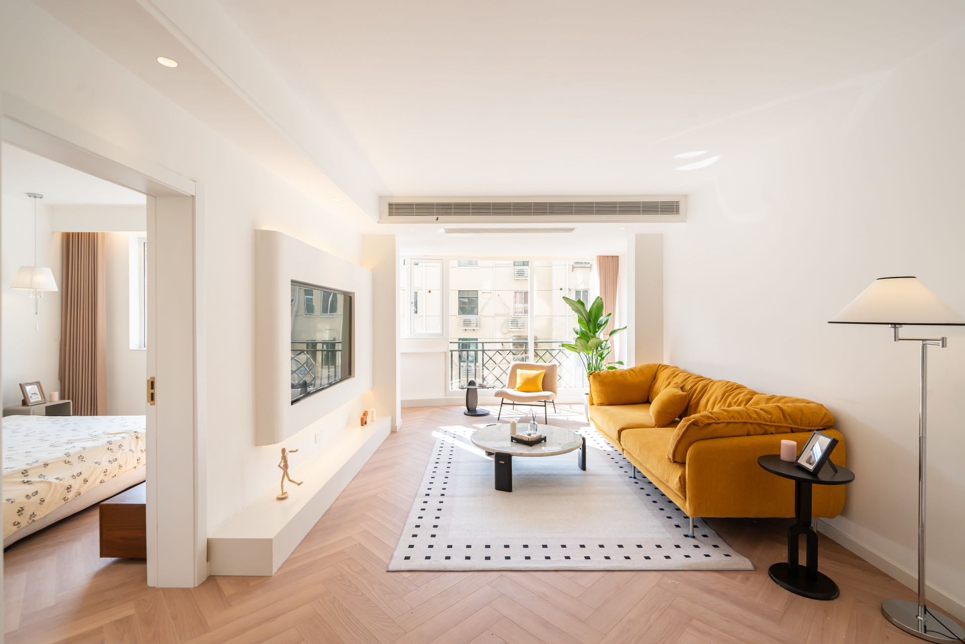 2br 2ba，22k，jiaotong university（line10/11）