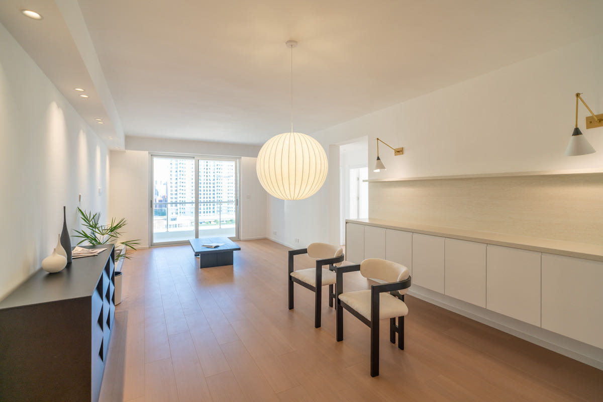 3br 2ba，25k，west nanjing rd（line2/12/13）