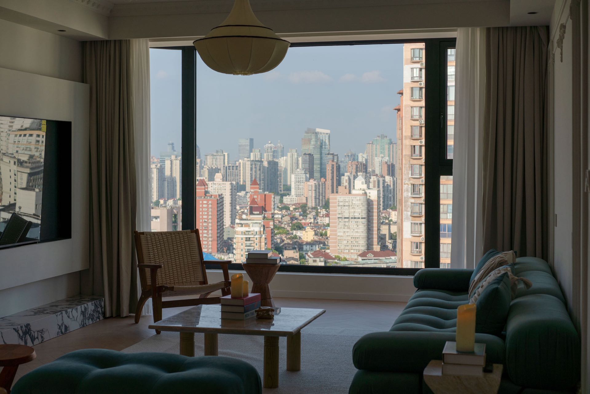 3br 2ba，28k，lujiabang rd（line8/9）