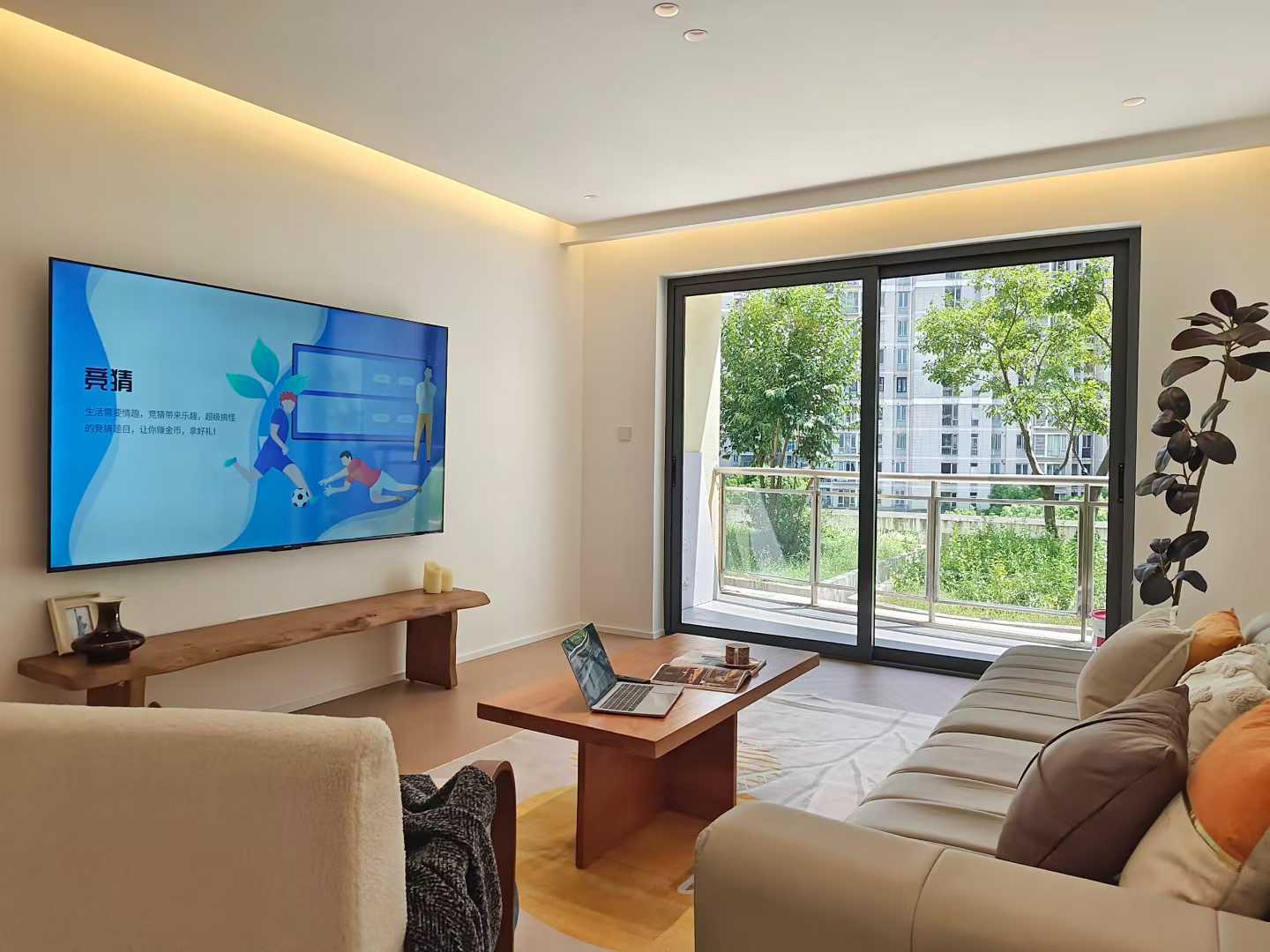 3br 2ba，30k，xujiahui（line1/9/11）
