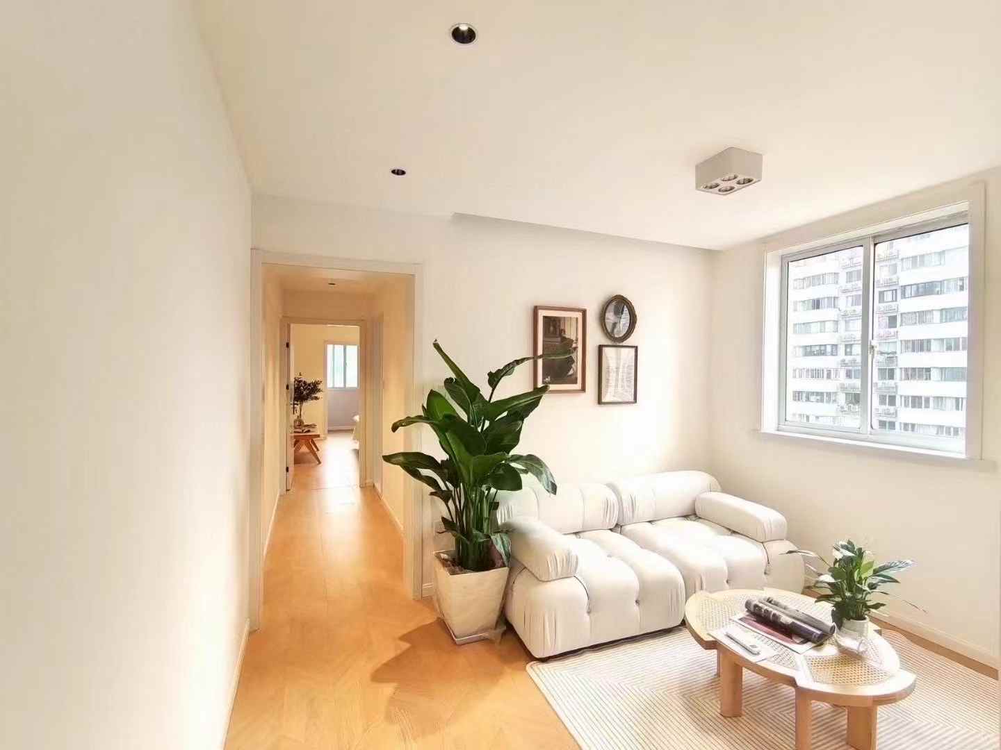 1br，10k，shanghai indoor stadium（line1/4）