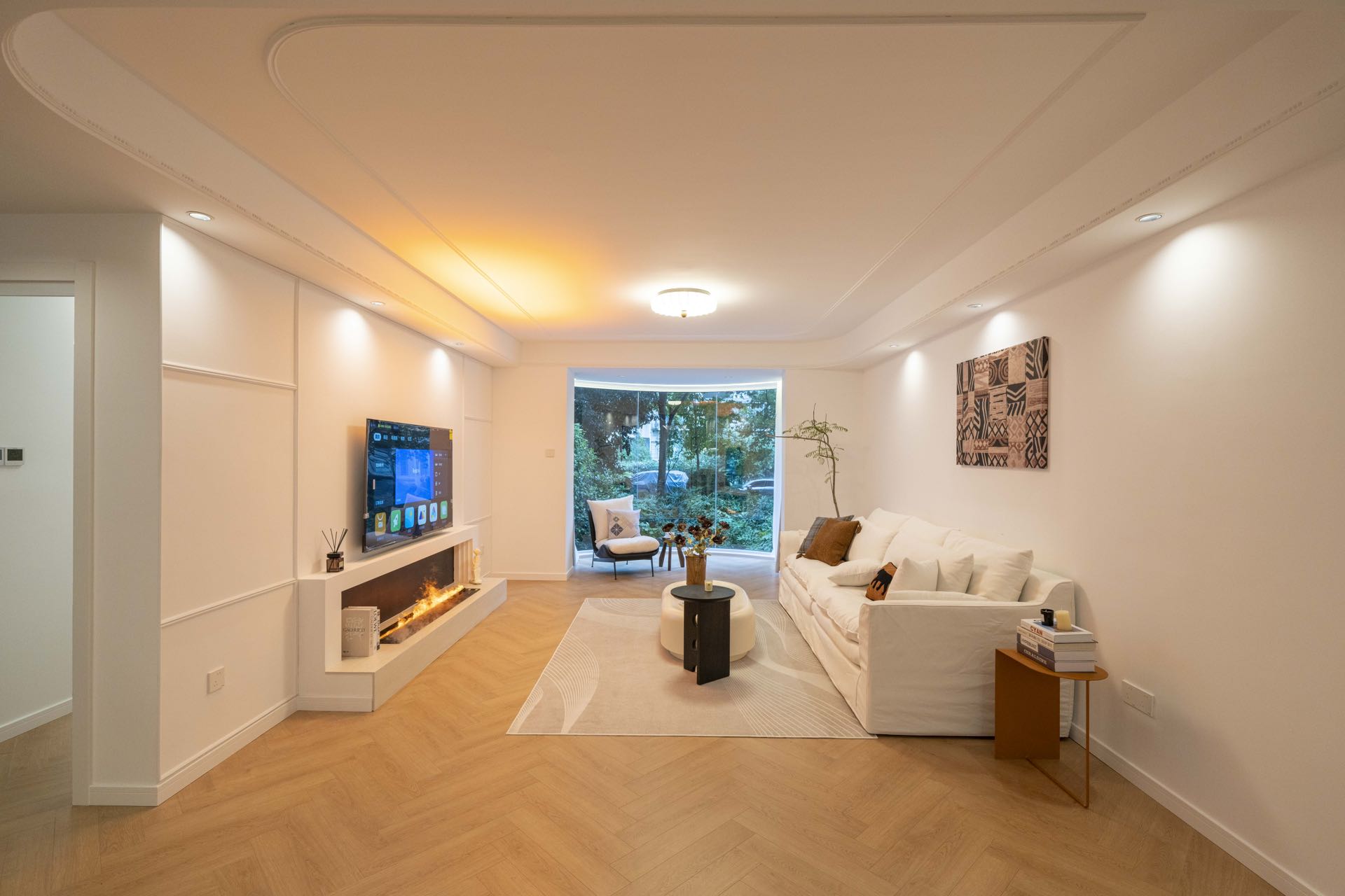 3br 2ba，25k，zhongshan park（line2/3/4)