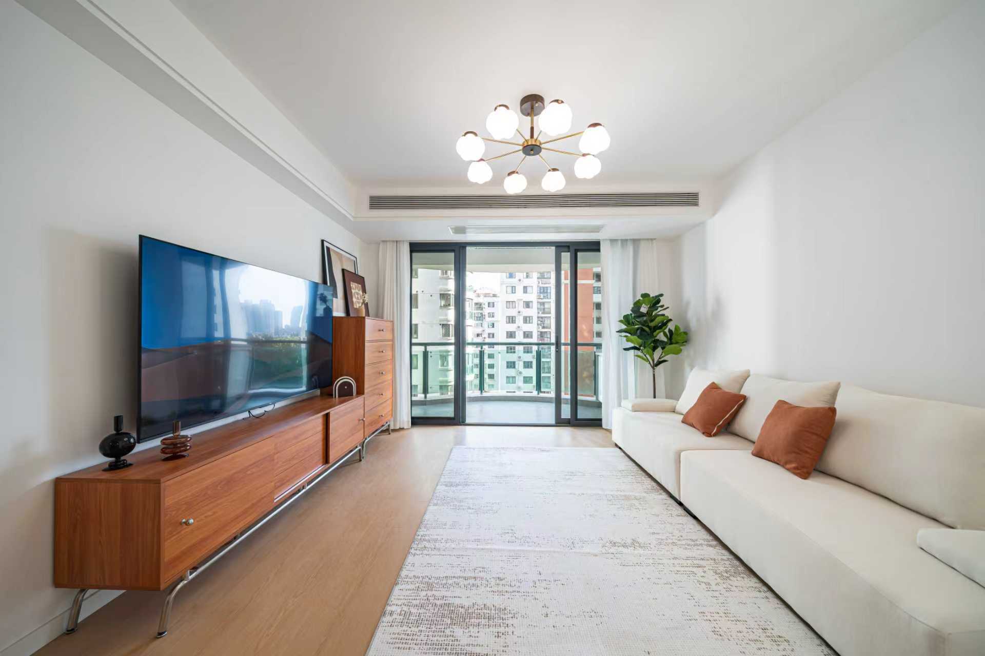 2br 2ba，20.8k，zhongshan park（line2/3/4)