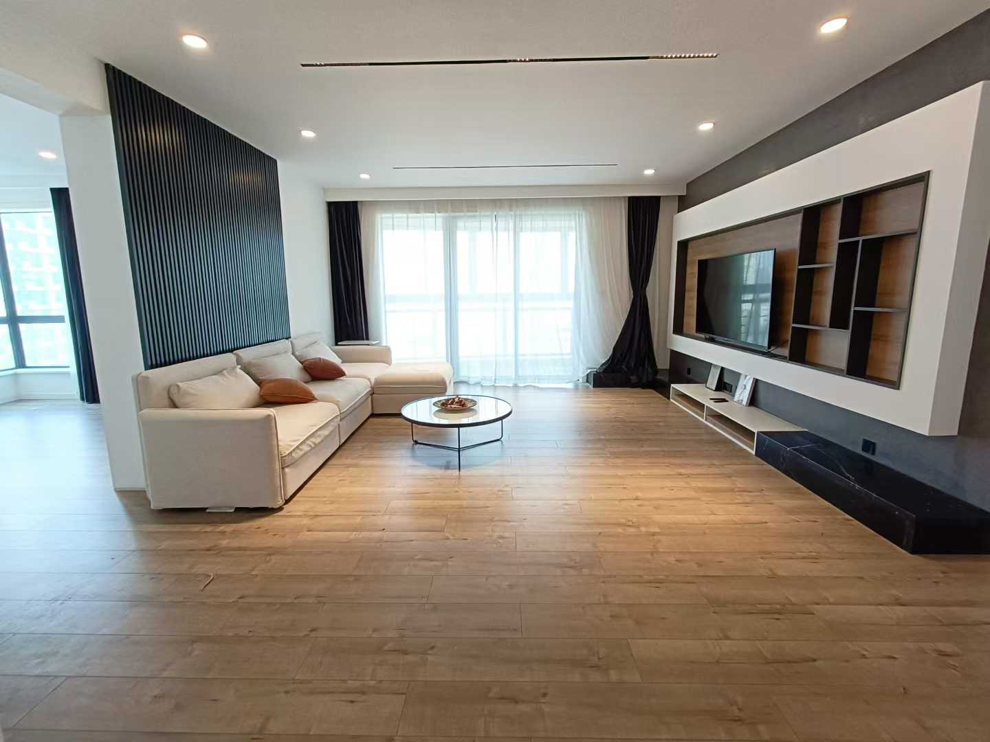 3br 2ba，36k，wuning rd（line13/14）