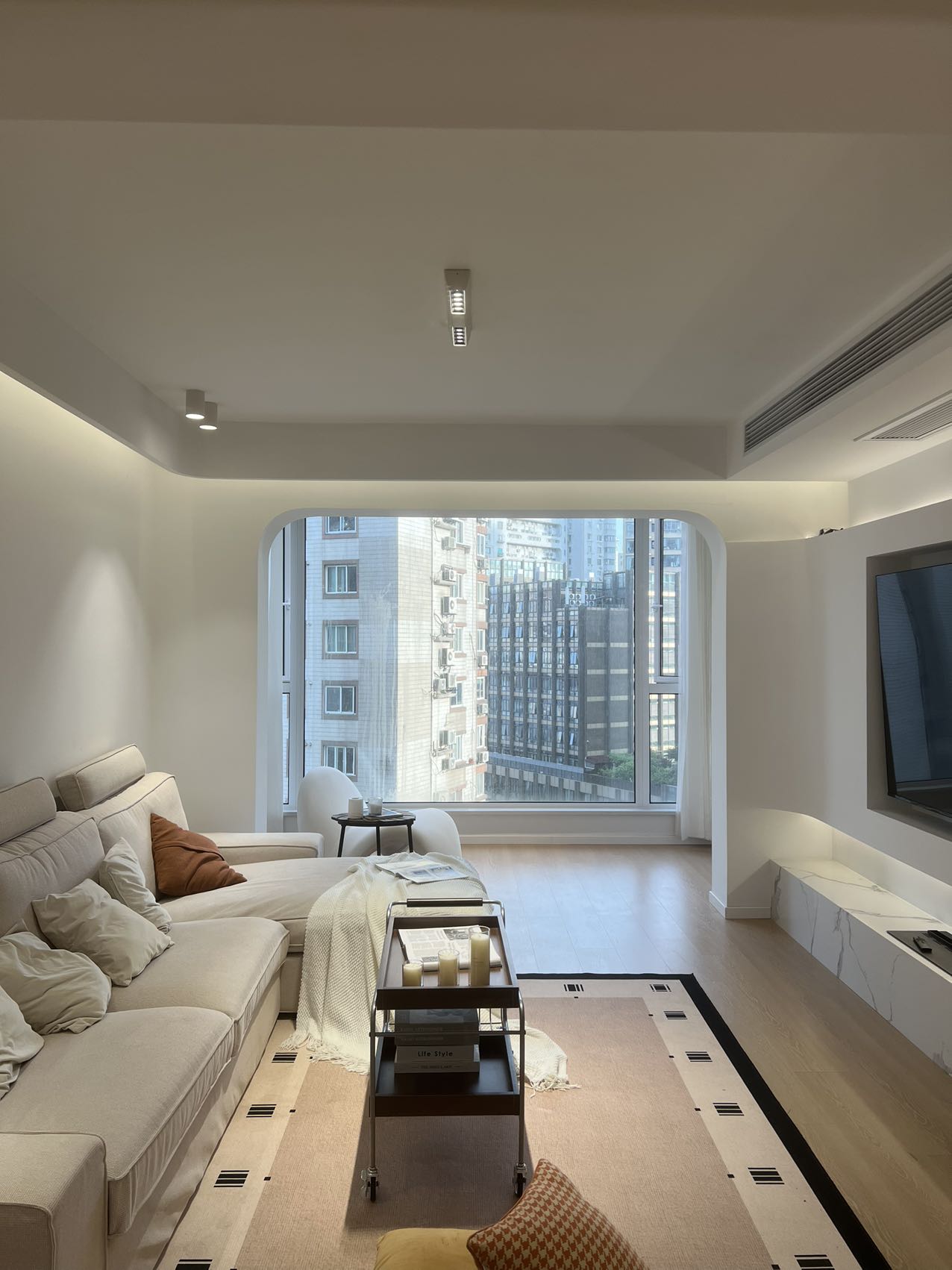 4br 2ba，28k，wuning rd（line13/14）